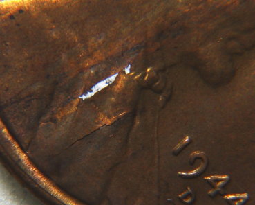 1944-D-Lamiination-&-DDR?